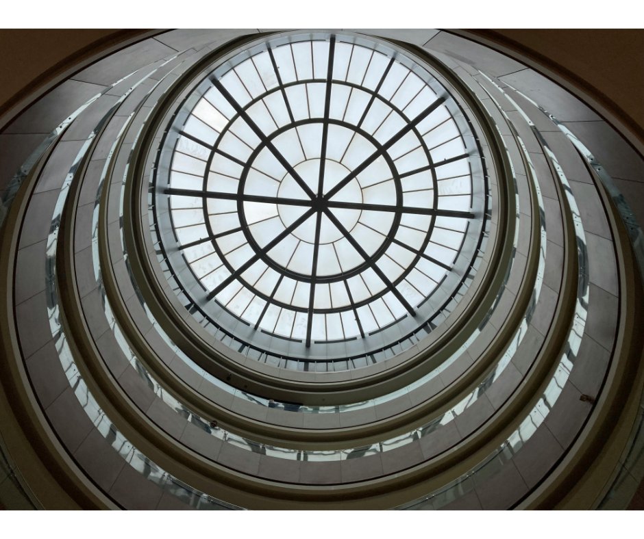 Perspective et profondeur